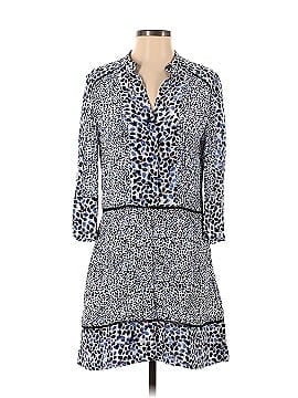 Reiss Casual Dress (view 1)