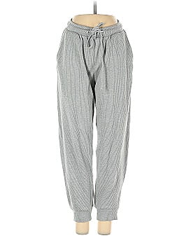 RD Style Sweatpants (view 1)