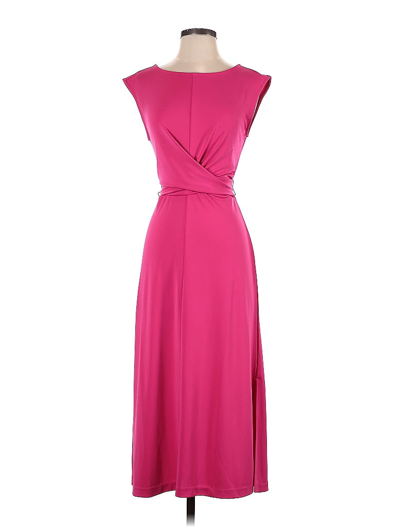 one shoulder cocktail dress Amazon.com: SweatyRocks Women's Elegant Beden:M BUNDLE-50FOR1320 Bohemian Floral A-Line Wedding