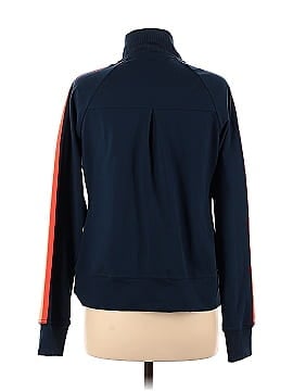 Athletic Works Track Jacket (view 2)