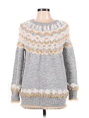 Marc New York Andrew Marc Pullover Sweater