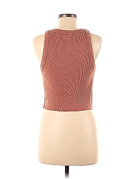 Aerie Tank Top (view 2)