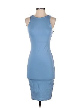 Fashion Nova Casual Dress (view 1)
