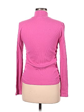 J.Crew Turtleneck Sweater (view 2)