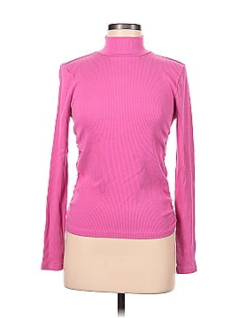 J.Crew Turtleneck Sweater (view 1)