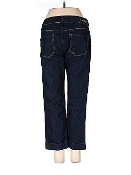 AQ American Quality Denim Jeans (view 2)