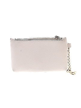 Dune London Leather Coin Purse (view 2)