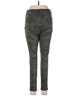 Social Standard by Sanctuary Jeans (view 2)