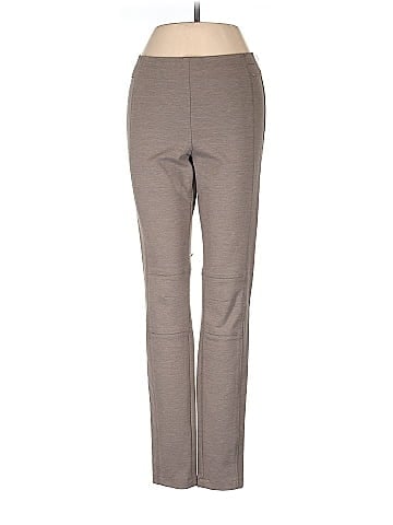 Elie Tahari Active Pants (view 1)