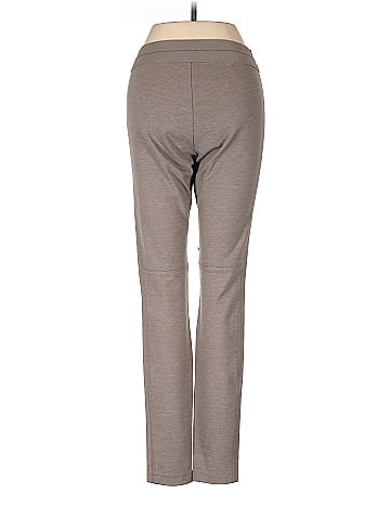 Elie Tahari Active Pants (view 2)