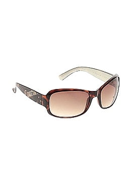 Juicy Couture Sunglasses (view 1)