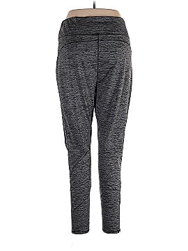 Cuddl Duds Active Pants (view 2)