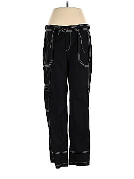Paiva Casual Pants (view 1)