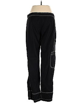 Paiva Casual Pants (view 2)