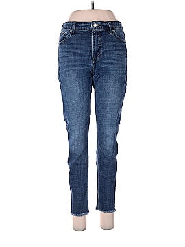 Lucky Brand Jeans (view 1)