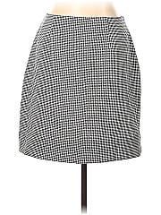 Connected Apparel Casual Skirt