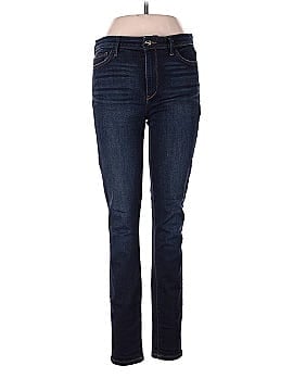 Sam Edelman Jeans (view 1)