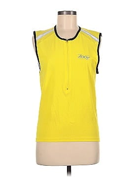 Zoot Sports Active T-Shirt (view 1)