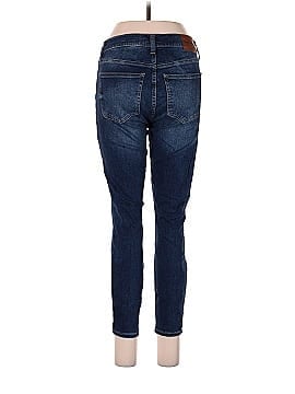 Lucky Brand Jeans (view 2)