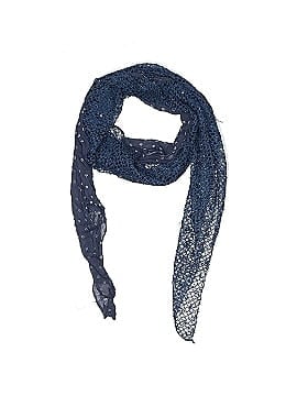 Unbranded Scarf (view 1)