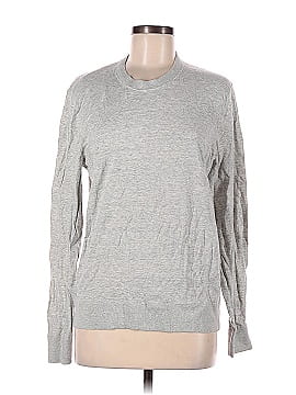 Gap Fit Pullover Sweater (view 1)