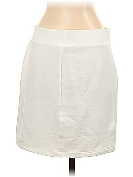 Purejill Casual Skirt (view 2)