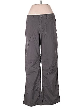 Guide Series Active Pants (view 1)