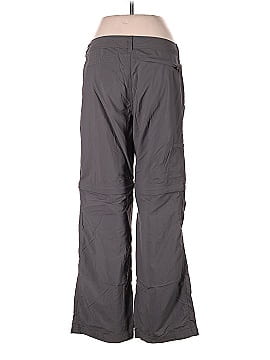 Guide Series Active Pants (view 2)