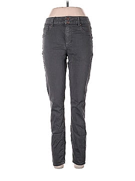 M Jeans by Maurices Jeans (view 1)