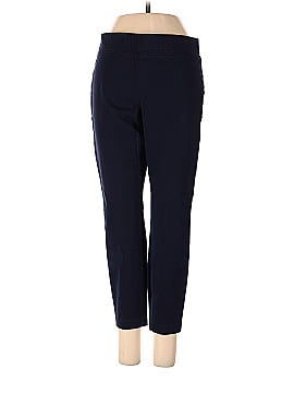 Talbots Casual Pants (view 1)