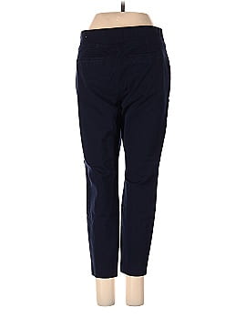 Talbots Casual Pants (view 2)