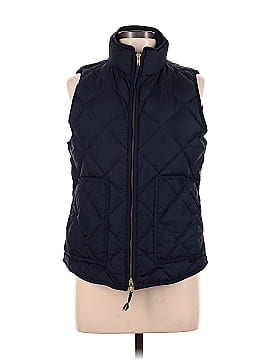 J.Crew Vest (view 1)