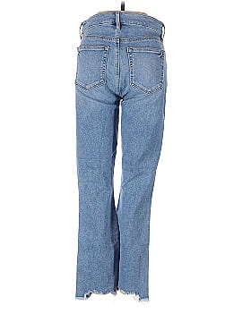 Ann Taylor LOFT Jeans (view 2)