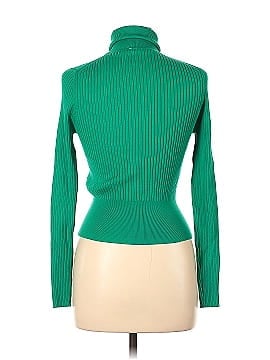 Zara Turtleneck Sweater (view 2)