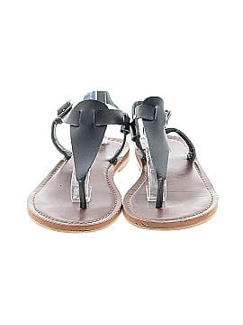 Mossimo Supply Co. Sandals (view 2)