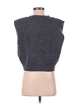 Et Clet Pullover Sweater (view 2)