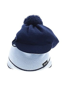 Frost Winter Hat (view 1)