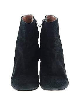 Urban Outfitters Ankle Boots (view 2)