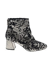 Nanette Lepore Ankle Boots