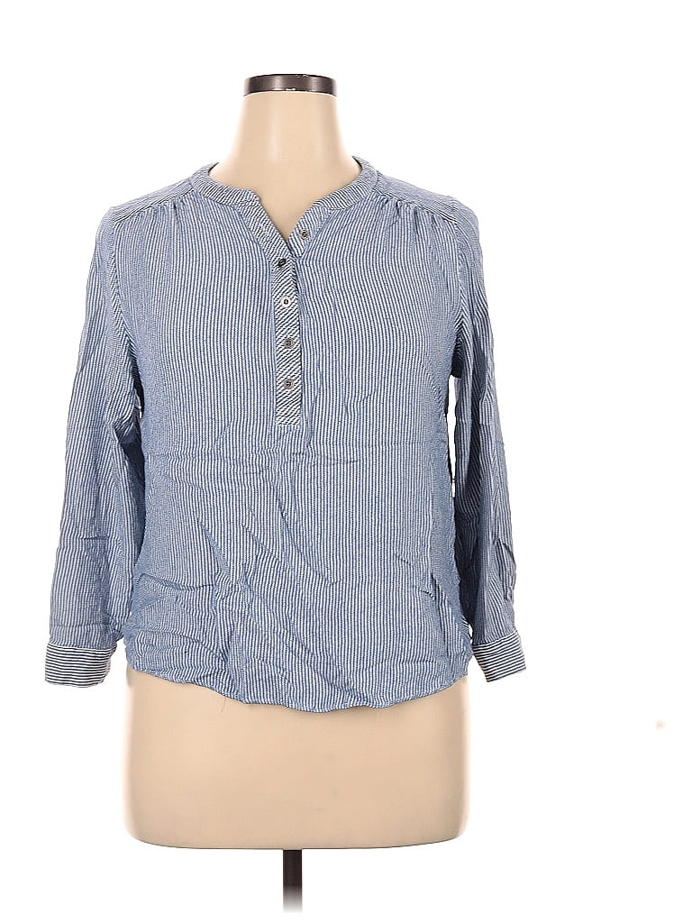 Neuf avec étiquettes sweat-shirt imprimé animal rayonne gris Jane and