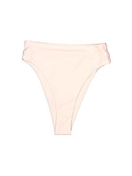Princess Polly Swimsuit Bottoms (view 1)