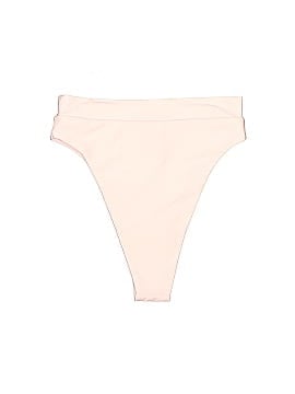 Princess Polly Swimsuit Bottoms (view 2)