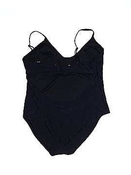 Assorted Brands One Piece Swimsuit (view 2)