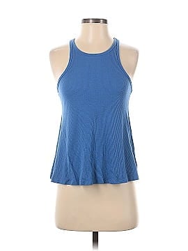 Free People Active Tank (view 1)