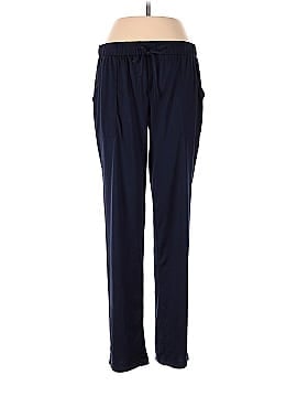 Lucky Brand Casual Pants (view 1)