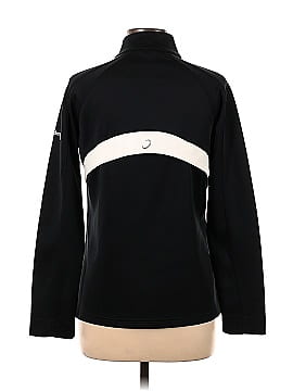 Zero Restriction Track Jacket (view 2)