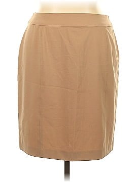 Bob Mackie Casual Skirt (view 1)