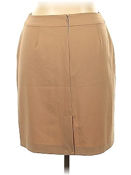 Bob Mackie Casual Skirt (view 2)