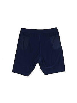 Nike Athletic Shorts (view 2)