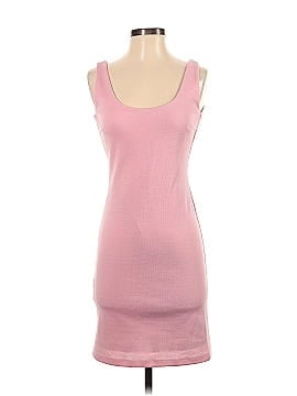 Doucette Duvall Casual Dress (view 1)